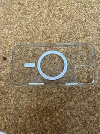 Funda Apple iPhone 13