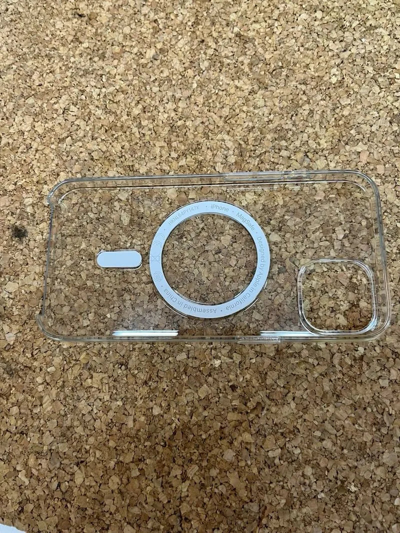 Funda Apple iPhone 13