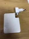 Adaptador de Corriente - Apple