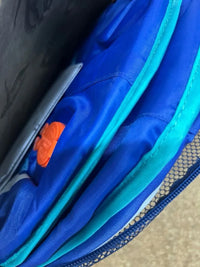 Flotador de Primavera SwimWays Spin Master