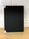 Apple Funda Smart Cover