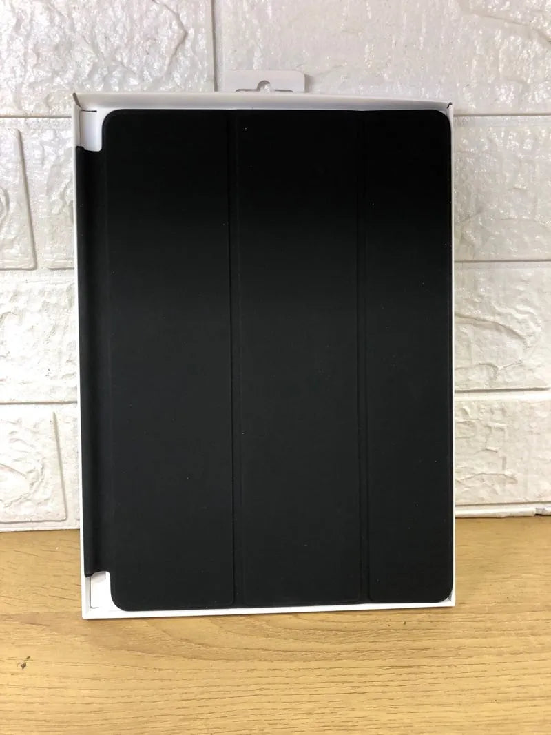 Apple Funda Smart Cover