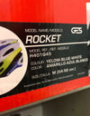 Casco GES 288056