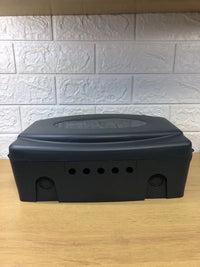 Caja De Distribución De Energía - Logilink