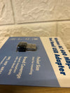 Adaptador USB - Logilink