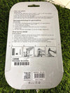 Star Nut Setter SUPER-B