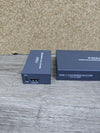 Splitter HDMI PW-HTS0102 PWAY