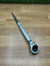 Llave para andamios BT016001 BRILLIANT TOOLS