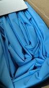 Liner para Piscinas Ovaladas, 500 x 300 x 120