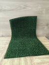 Felpudo con base antideslizante - Luca home