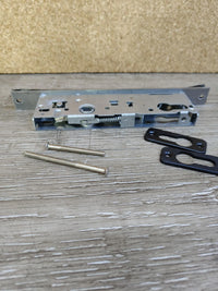 Cerradura Monopunto Tesa Assa Abloy