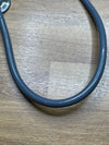 Estetoscopio con Grabado Gratuito 3M Littmann Classic III