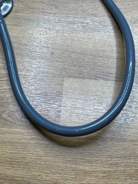 Estetoscopio con Grabado Gratuito 3M Littmann Classic III