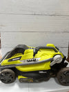Cortacésped Eléctrico 1500 W de 36cm RYOBI