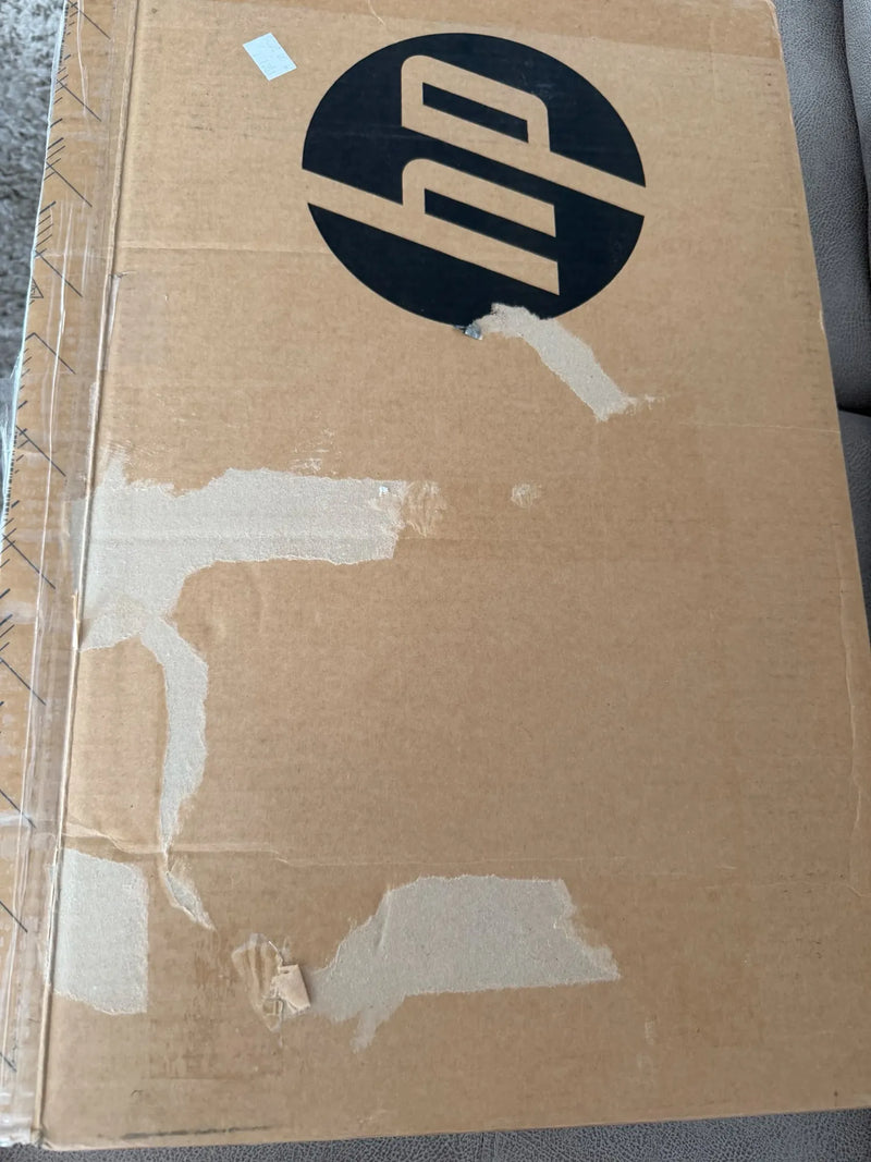 Portátil HP EliteBook 860 G11 16