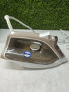 Plancha de vapor acero inoxidable - Rowenta