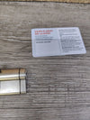 Bombillo de alta seguridad con sensor Lince