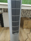 Ventilador de torre inteligente - Cecotec