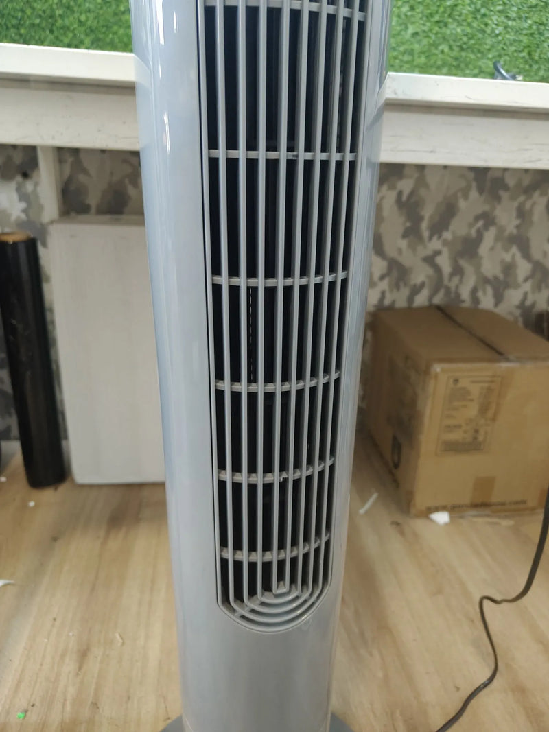 Ventilador de torre inteligente - Cecotec