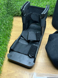 Bota Ortopédica Walker INDESmed