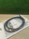 100W Cable USB C CAKOBLE