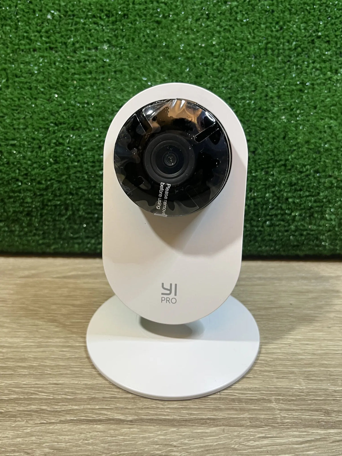 Cámara de vigilancia Interior YI Pro 2K
