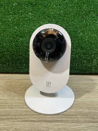 Cámara de vigilancia Interior YI Pro 2K