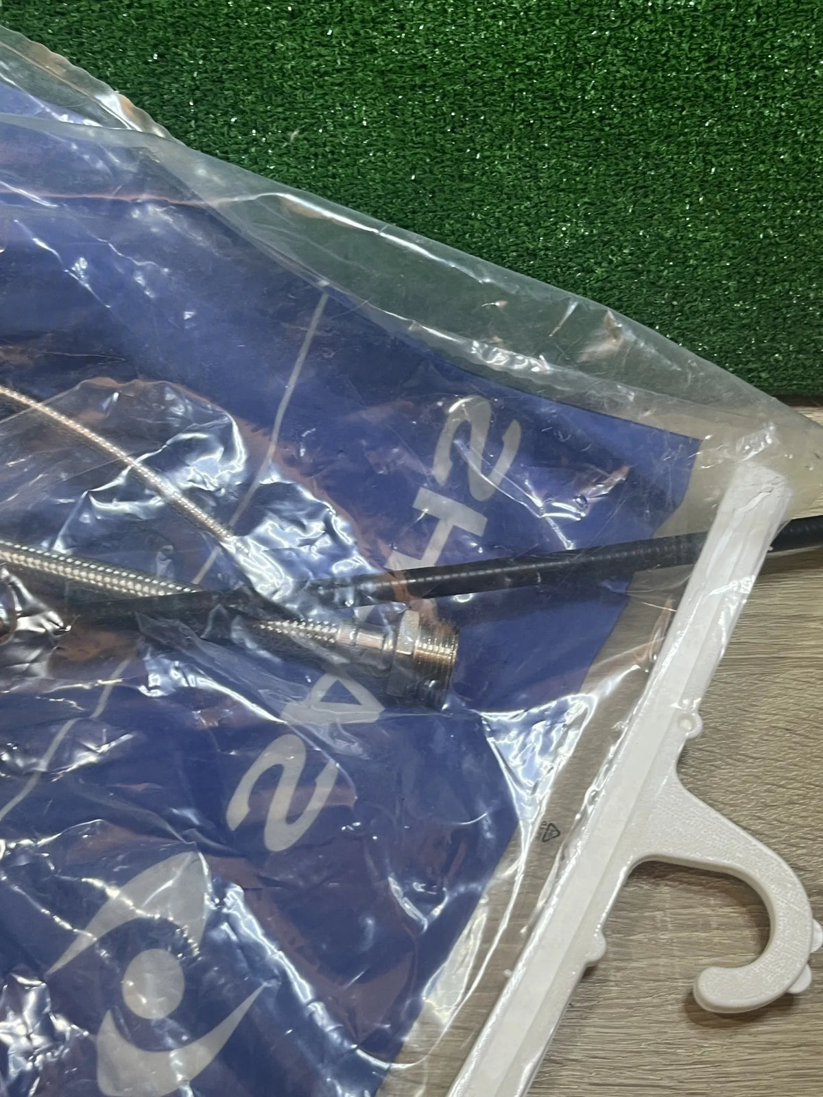 Cable De Accionamiento SACHS