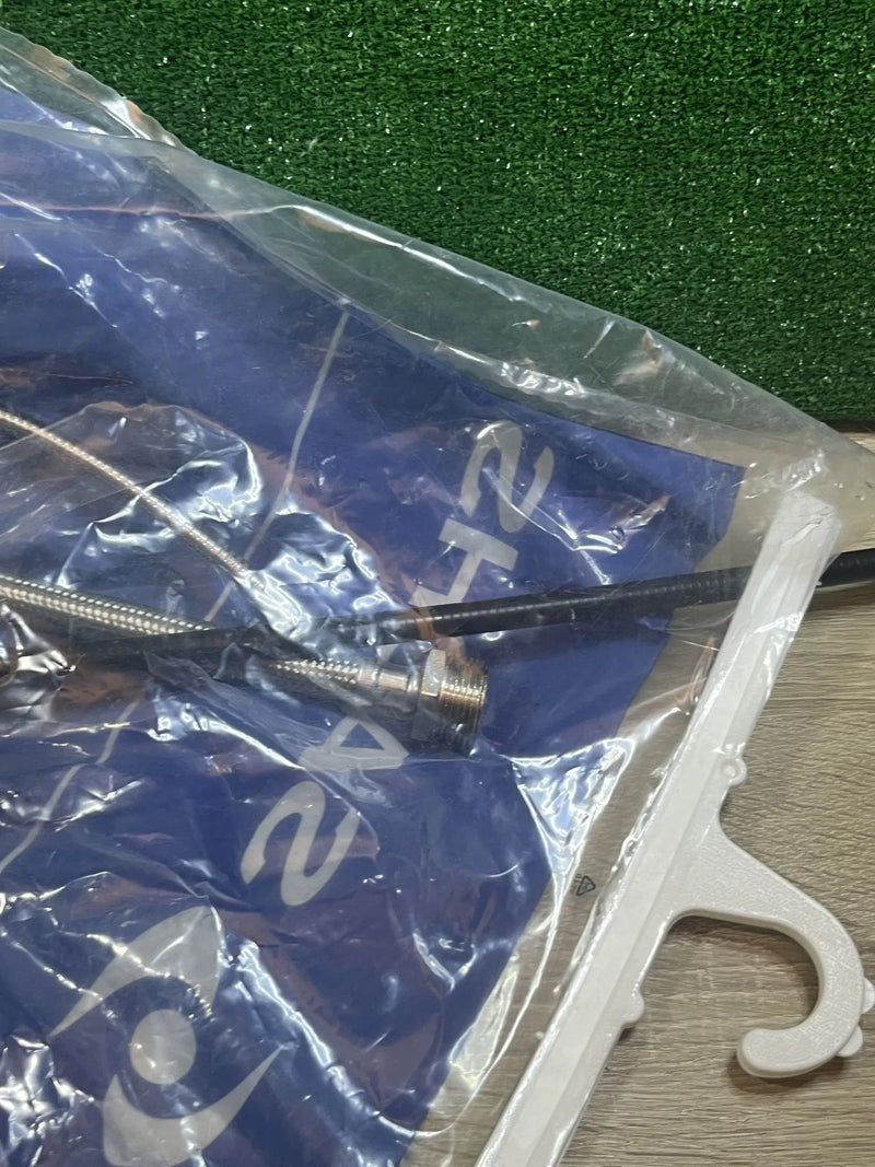 Cable De Accionamiento SACHS