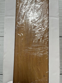 Estante de Pared 100 cm AKTIVE MAX Home