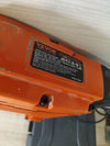 Martillo demoledor eléctrico 1500 W 65 A - VEVOR