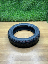 Neumático sin tubo 60/70-6.5 Offroad de 10 pulgadas