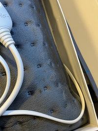 Almohadilla Eléctrico con Relleno 100 W sinnlein