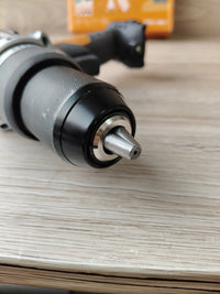 Taladro Percutor 20V - WORX