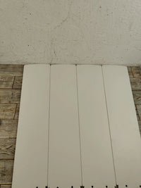 Ventilador de techo - Cecotec