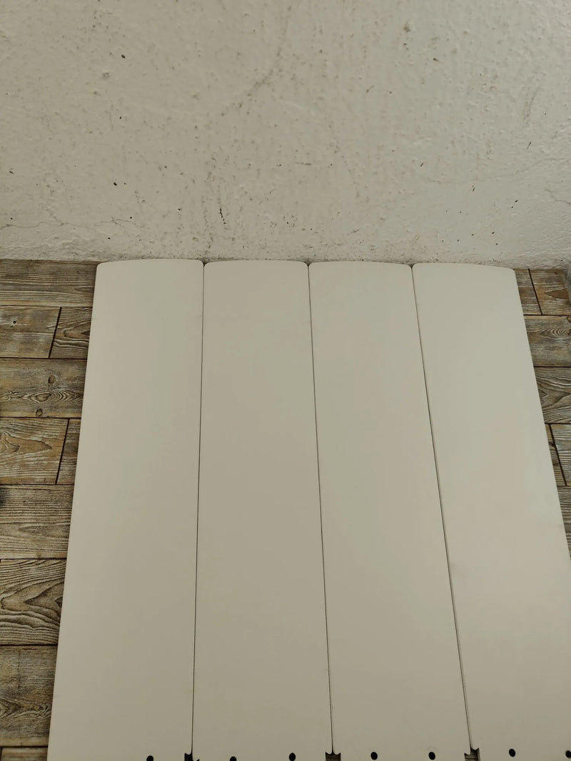 Ventilador de techo - Cecotec