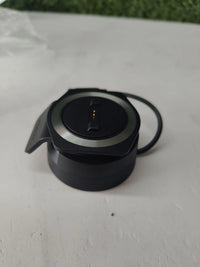 Kit de montaje para moto - Tomtom