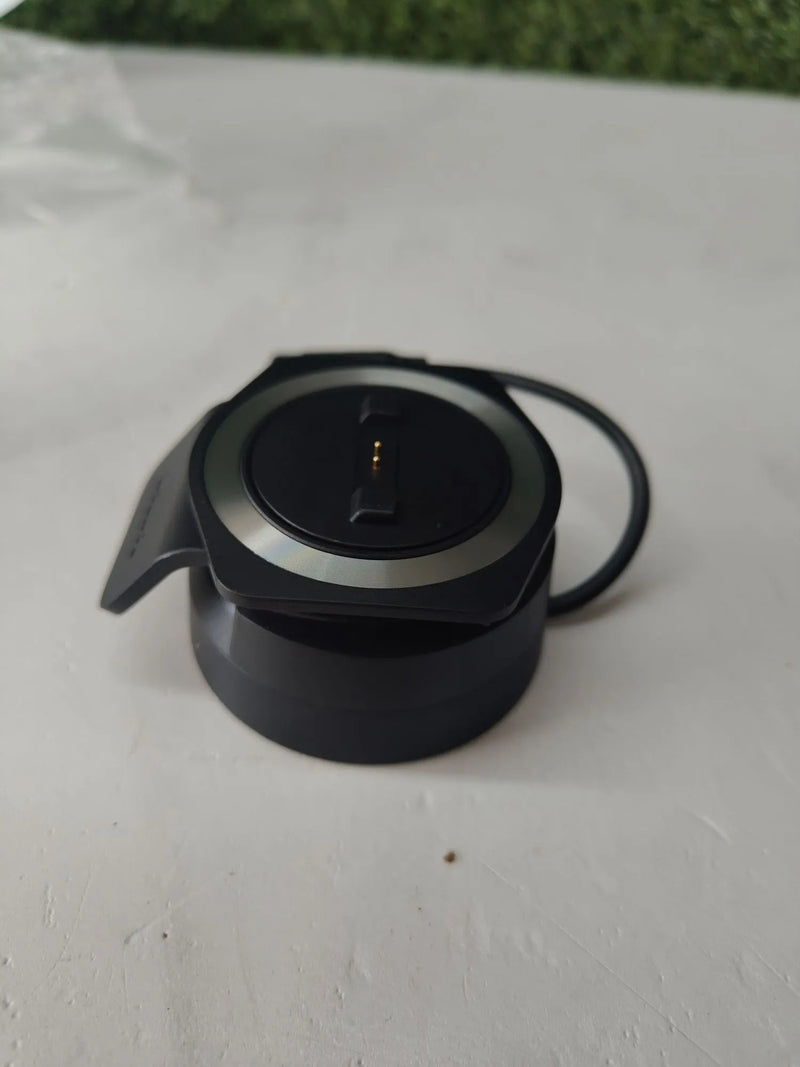 Kit de montaje para moto - Tomtom