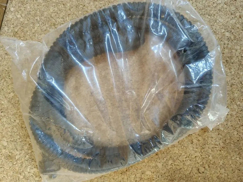 Grifo para el WC Kibath