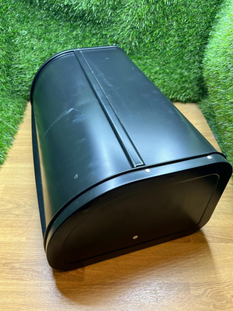 Caja de almacenamiento grande Brabantia