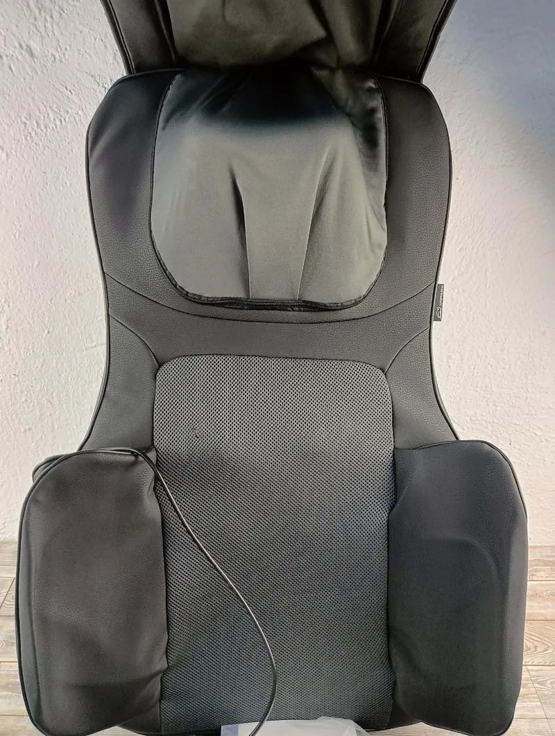 Asiento de masaje - Snailax