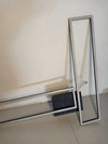 Lampara de techo - BRILONER