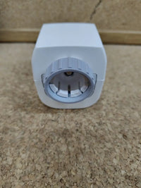 Termostato Digital básico para radiador