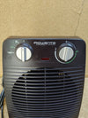 Calefactor Rowenta Compact Power