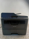 Impresora laser - Brother