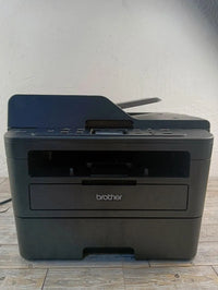 Impresora laser - Brother