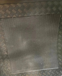 Trunk Liner Slip-Resistant 117x117