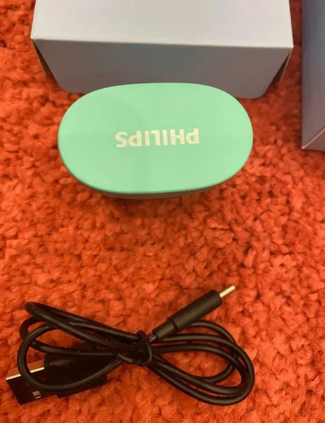 Auriculares inalámbricos - Philips
