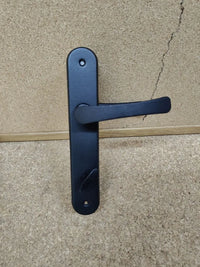 Juego de Tiradores Para la Puerta