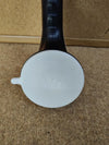 Asa de Seguridad para Baño 43 CM